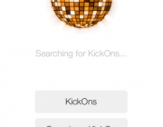 kicon.PNG