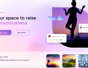 Screenshot from 2021-08-12 02-00-00.png