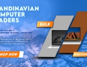 Callum Web Banner.jpg