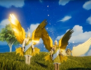Music video 29-4.jpg