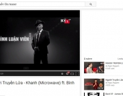 Teaser Người Truyền Lửa do t&ocirc;i l&agrave;m.jpg