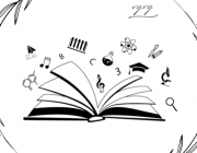 vyvy (1).png