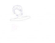 mcine.png
