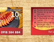 voucher 10%.jpg