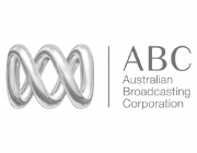 ABC-01.png