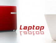 Laptop-Banner.jpg