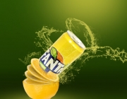 BAI THI GIUA KY -  FANTA.jpg