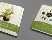01_flyer-1_preview.jpg