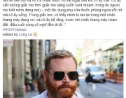HONYvietsub.jpg