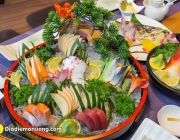 undefined-sushi-kei-sc-vivocity-0-7d86b3eb636095508887978394.jpg