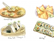 Ảnh chụp m&agrave;n h&igrave;nh 2023-03-16 123144.png