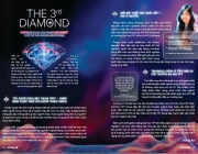 The 3rd Diamond workshop - Hồng &Acirc;n.PNG