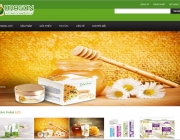 namka-website.PNG