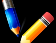 pencil_007.png