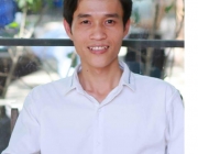 PhamVanCuong.jpg