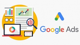 Thiết lập, tối ưu & Quản l&yacute; chiến dịch Google Ads - Tối ưu chi ph&iacute;