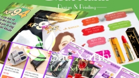 THIẾT KẾ BANNER-BACKDROP