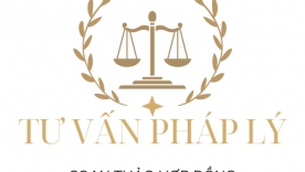 SOẠN THẢO HỢP ĐỒNG (TIẾNG VIỆT HOẶC TIẾNG ANH)