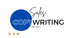 Sales copywriting: Tiếp thị qua Email
