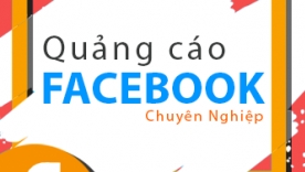 Dịch vụ Facebook Ads tối ưu tại Pix