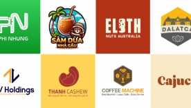 Logo Độc Quyền: Tạo Ra Biểu Tượng Thương Hiệu Độc Đ&aacute;o V&agrave; &Yacute; Nghĩa