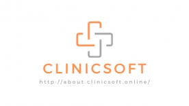 Phần mềm quản l&yacute; ph&ograve;ng kh&aacute;m tư CLINIC-SOFT