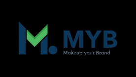 Thiết kế landing page chuy&ecirc;n nghiệp, ph&ugrave; hợp chạy ads đa nền tảng