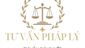 TƯ VẤN PH&Aacute;P L&Yacute; (TIẾNG VIỆT HOẶC TIẾNG ANH)
