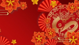 Thiết kế Backdrop chuy&ecirc;n nghiệp