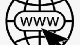 Thiết kế website đầy đủ chức năng trong 2 ng&agrave;y