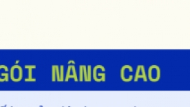 G&Oacute;I EDIT N&Acirc;NG CAO