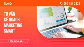 Dịch vụ Performance Marketing