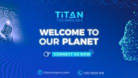 Thiết kế ảnh B&igrave;a Banner Cover Facebook (01 lần chỉnh sửa)