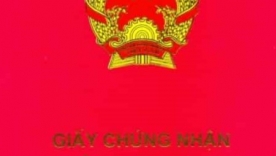 Đăng k&yacute; th&agrave;nh lập Doanh nghiệp