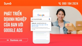 Quảng c&aacute;o Google Adwords - SEO - SEM - Map