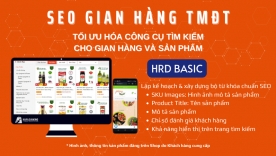 SEO gian h&agrave;ng TMĐT | Tối ưu h&oacute;a c&ocirc;ng cụ t&igrave;m kiếm cho Gian h&agrave;ng v&agrave; Sản phẩm