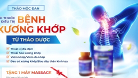 Thiết kế landingpage chuy&ecirc;n nghiệp, tăng tỷ lệ chuyển đổi