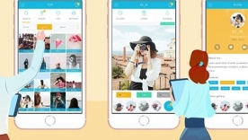 L&agrave;m ứng dụng theo y&ecirc;u cầu