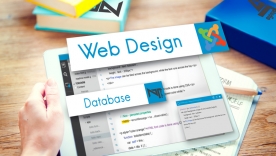 Thiết Kế Website Wordpress/Joomla Nhanh Ch&oacute;ng