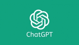 Thiết kế t&iacute;nh năng chatbot tương tự ChatGPT sử dụng OpenAI API