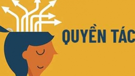 Dịch vụ đăng k&yacute; bản quyền