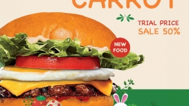 Thiết kế d&agrave;nh cho Facebook, Google, Shopee - Banner ads, Social Post