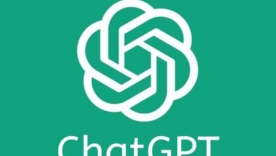 Thiết kế chức năng xử l&iacute; văn bản sử dụng Python v&agrave; OpenAI API GPT-3.5