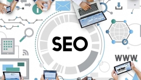 SEO Tối ưu website hiệu quả l&ecirc;n TOP t&igrave;m kiếm