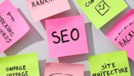 Content writer