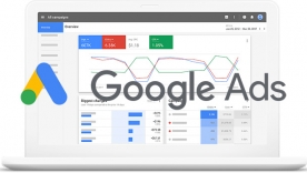 Vận h&agrave;nh chiến dịch Google Adwords cho Thương hiệu ng&acirc;n s&aacute;ch Nhỏ/ SME