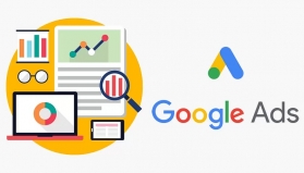 Thiết lập, tối ưu & Quản l&yacute; chiến dịch Google Ads - Tối ưu chi ph&iacute;