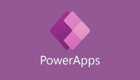 Lập tr&igrave;nh Power Apps