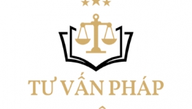 Tư vấn ph&aacute;p luật doanh nghiệp, đất đai, d&acirc;n sự