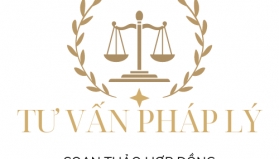 SOẠN THẢO HỢP ĐỒNG (TIẾNG VIỆT HOẶC TIẾNG ANH)